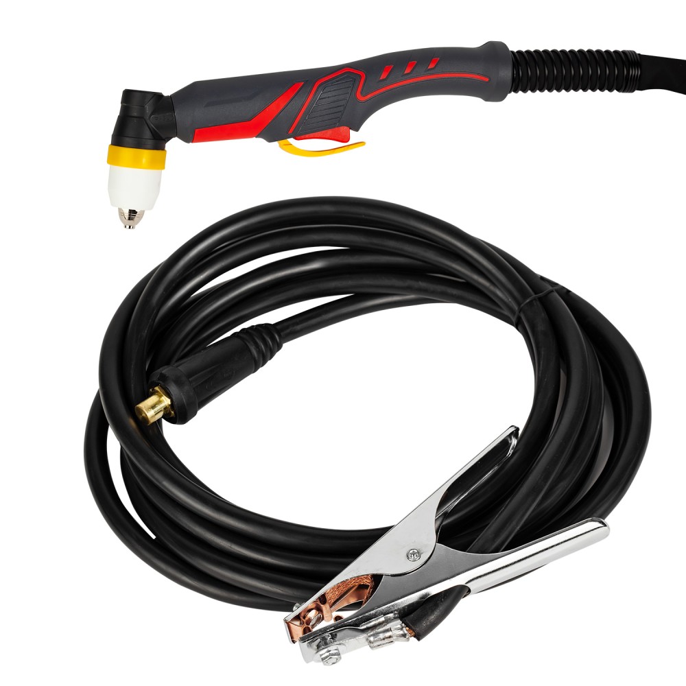 Плазморіз Procraft industrial CUT100 (PC-071000)