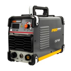 Плазморіз Procraft industrial CUT50 (PC-075000)