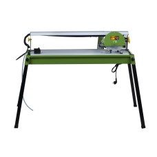 Плиткоріз електричний Procraft PF720/200 (PC-072000)