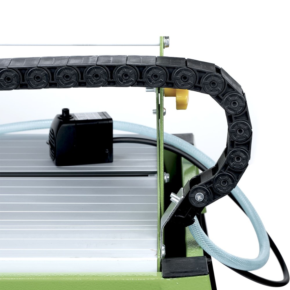 Плиткоріз електричний Procraft PF720/200 (PC-072000)