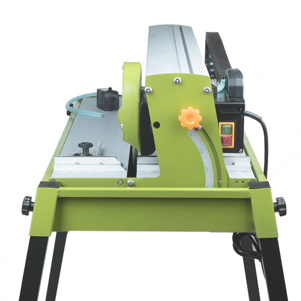 Плиткоріз електричний Procraft PF720/200 (PC-072000)