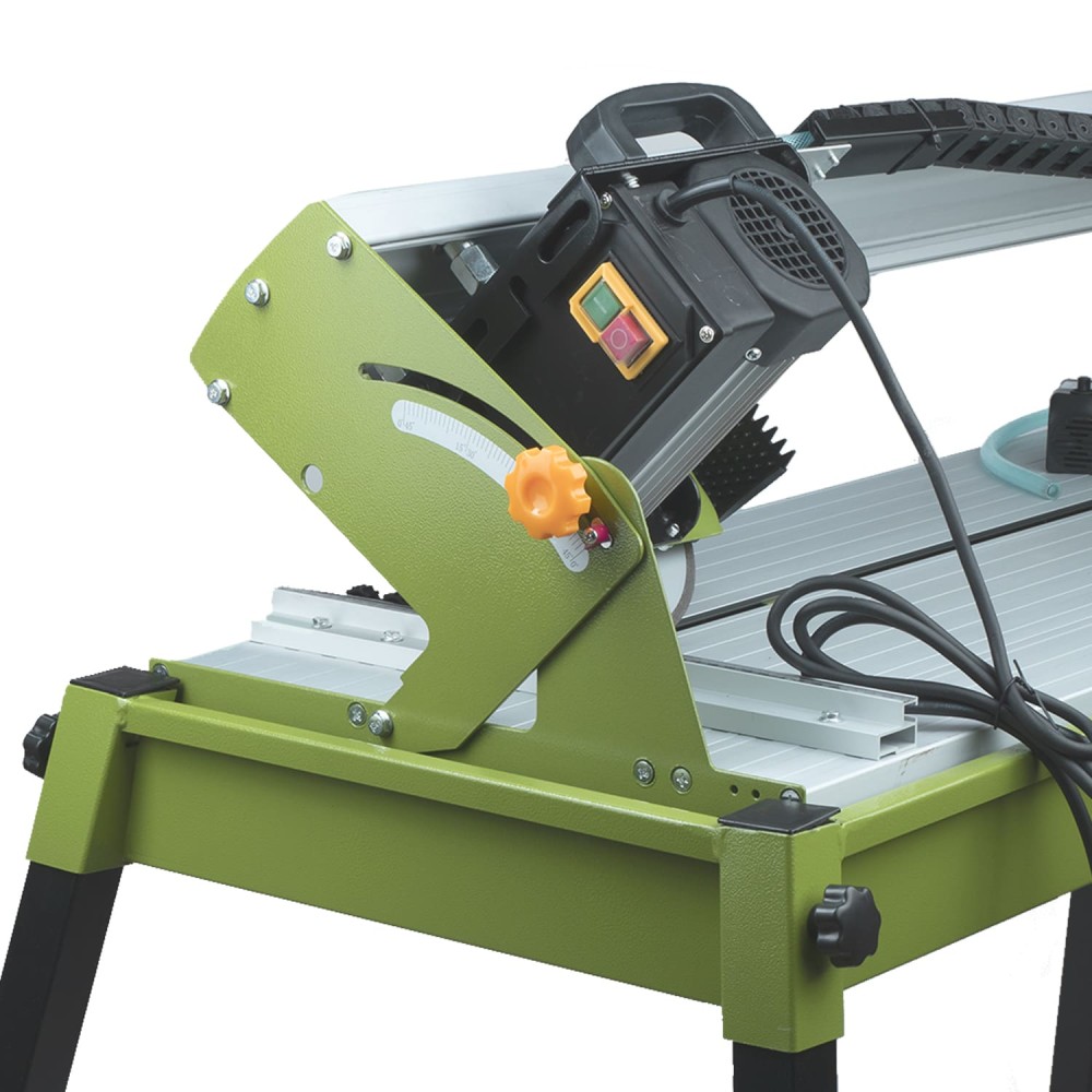 Плиткоріз електричний Procraft PF720/200 (PC-072000)