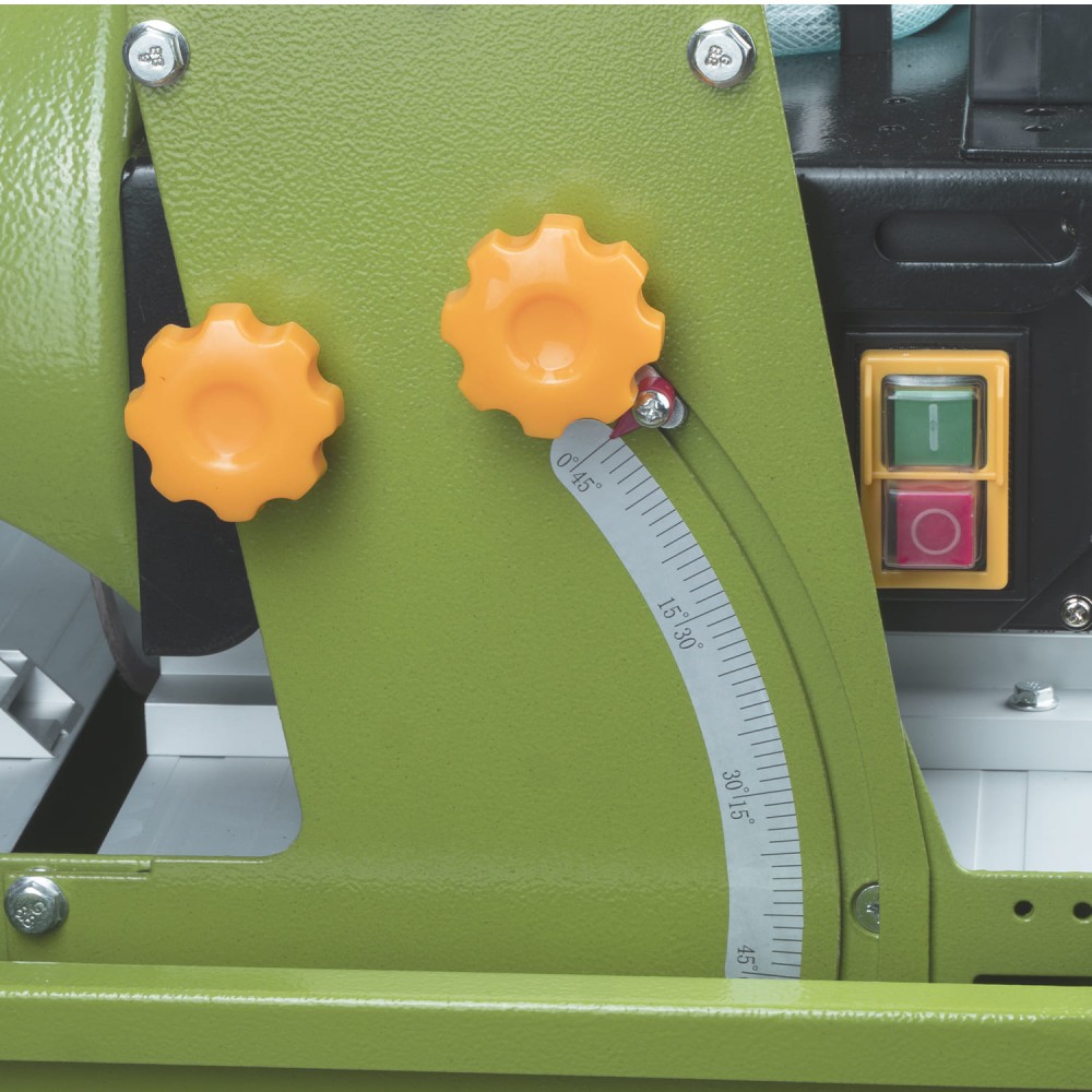 Плиткоріз електричний Procraft PF720/200 (PC-072000)