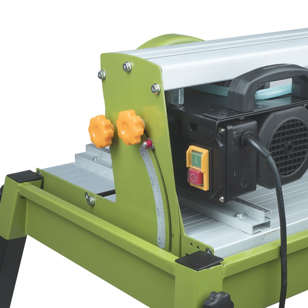 Плиткоріз електричний Procraft PF720/200 (PC-072000)