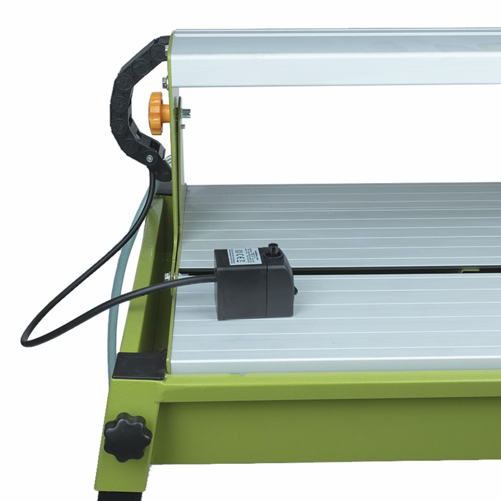 Плиткоріз електричний Procraft PF720/200 (PC-072000)