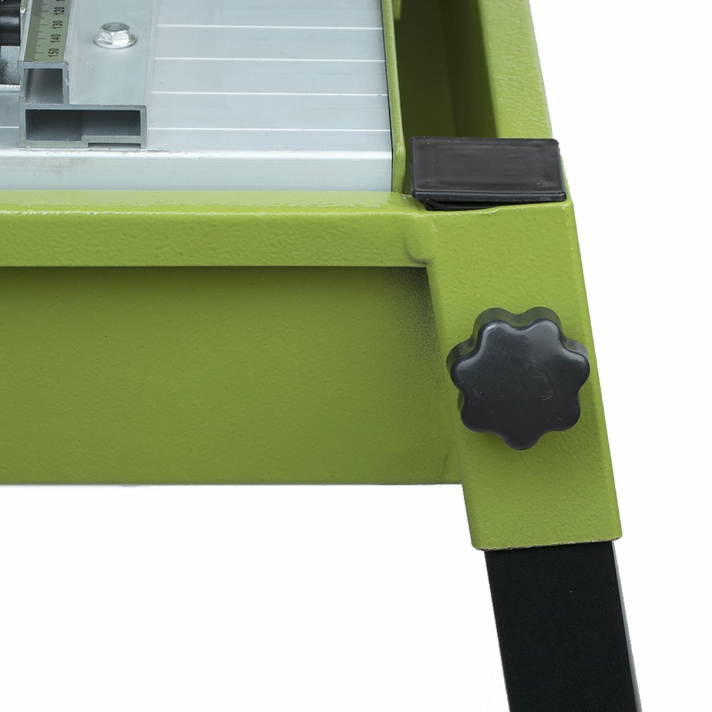 Плиткоріз електричний Procraft PF720/200 (PC-072000)