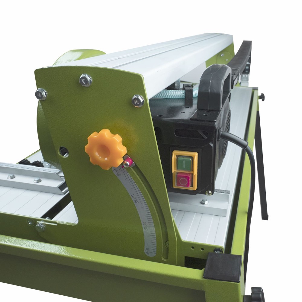 Плиткоріз електричний Procraft PF720/200 (PC-072000)