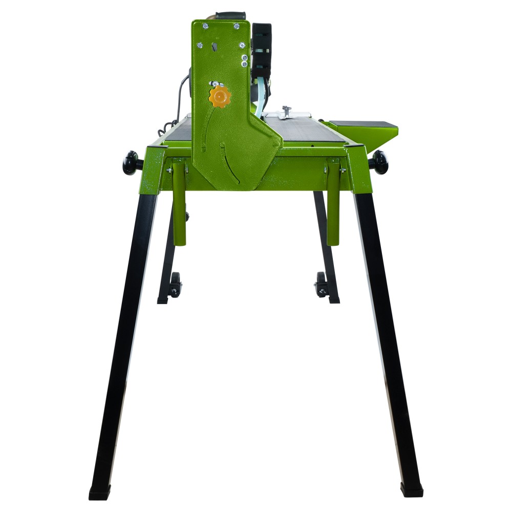 Плиткоріз електричний Procraft PF920/230 (PC-092000)