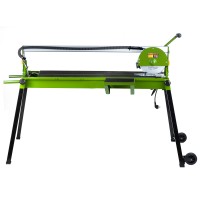 Плиткорез электрический Procraft PF920/230 (PC-092000)