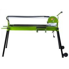 Плиткоріз електричний Procraft PF920/230 (PC-092000)