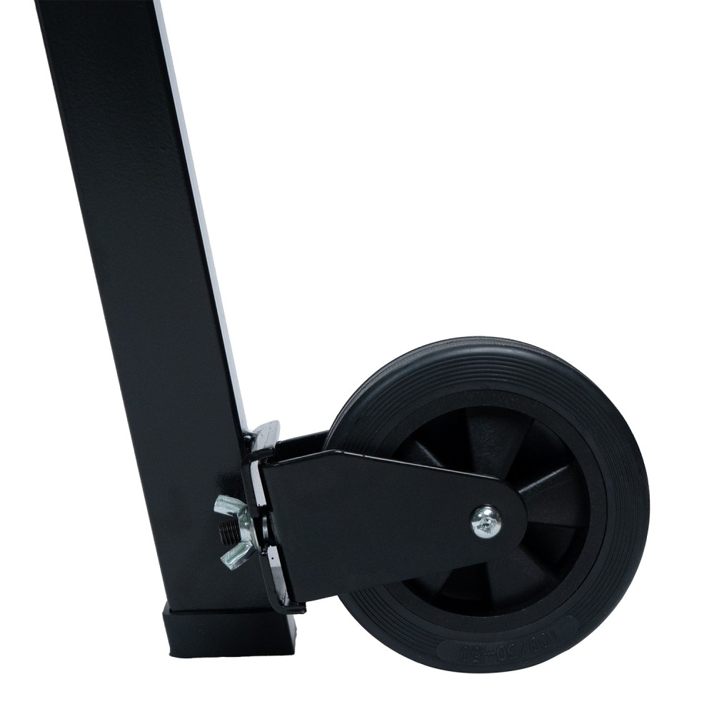 Плиткоріз електричний Procraft PF920/230 (PC-092000)