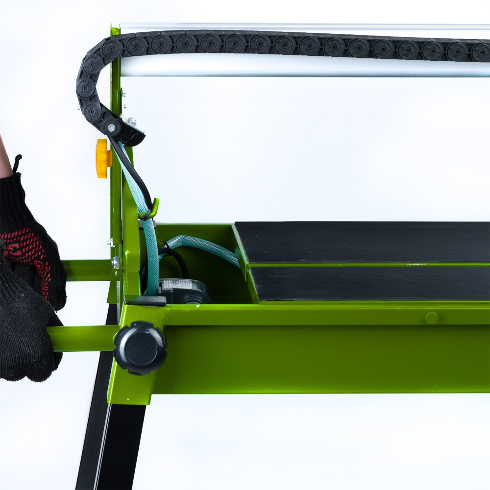 Плиткоріз електричний Procraft PF920/230 (PC-092000)