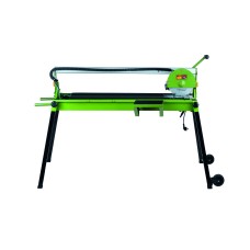 Плиткоріз електричний Procraft PF1200/250 (PC-012005)