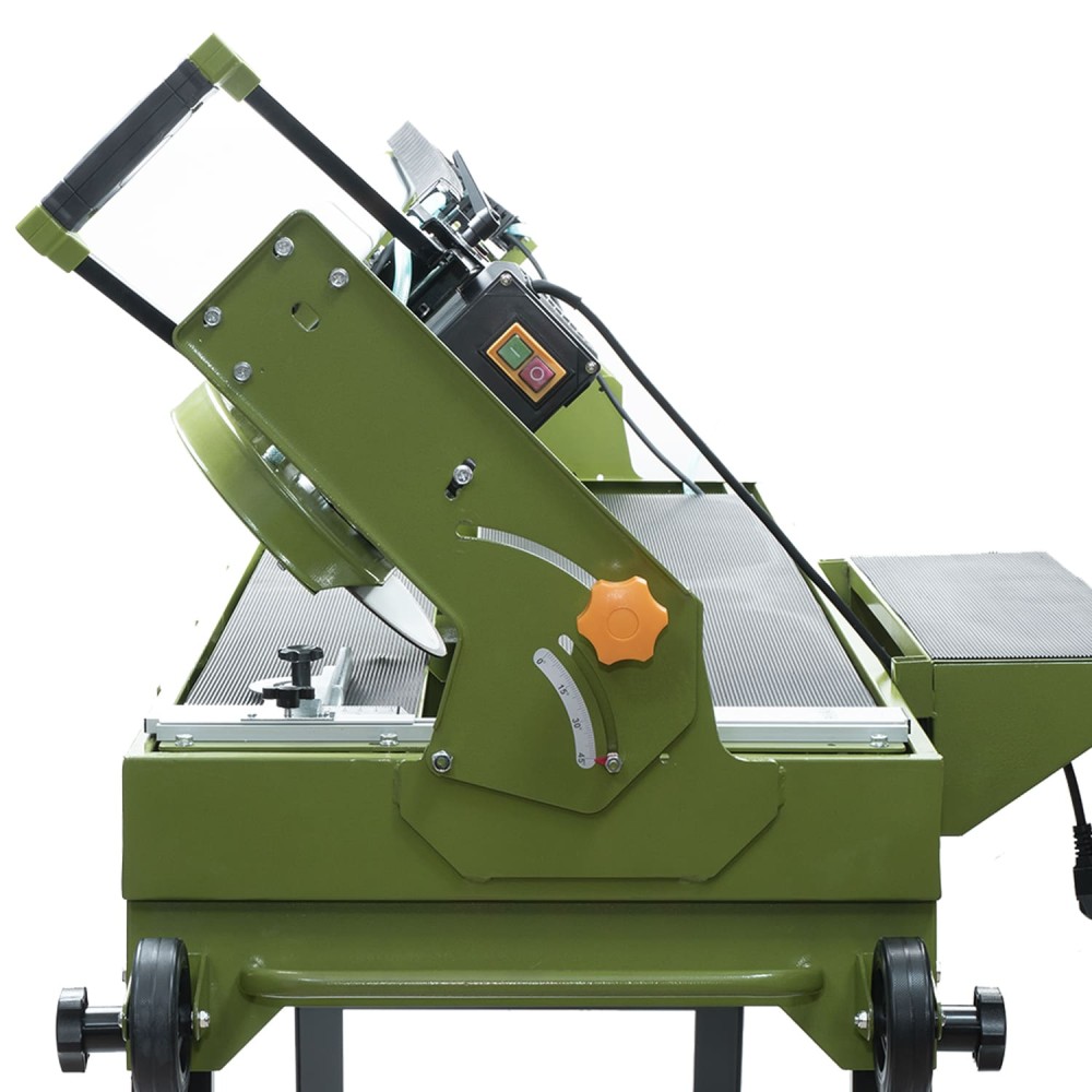 Плиткоріз електричний Procraft PF1200/250 (PC-012005)