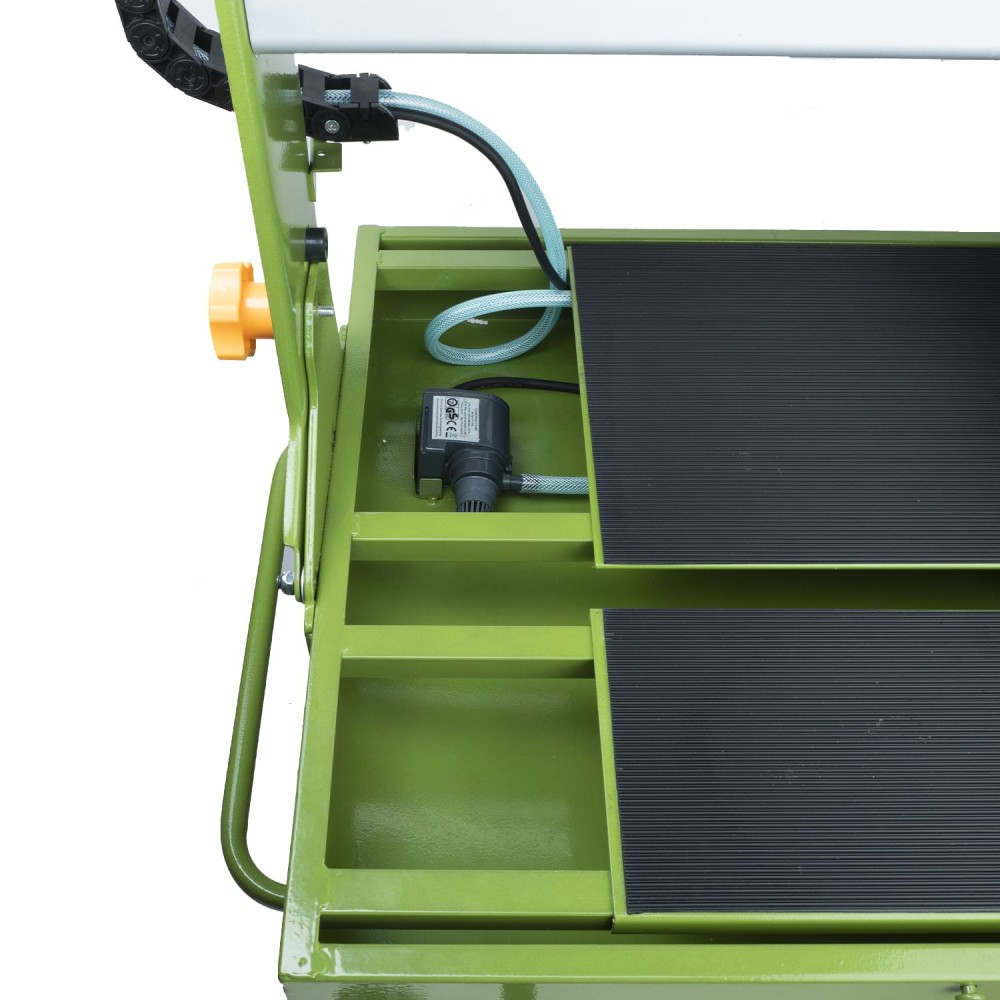 Плиткоріз електричний Procraft PF1200/250 (PC-012005)