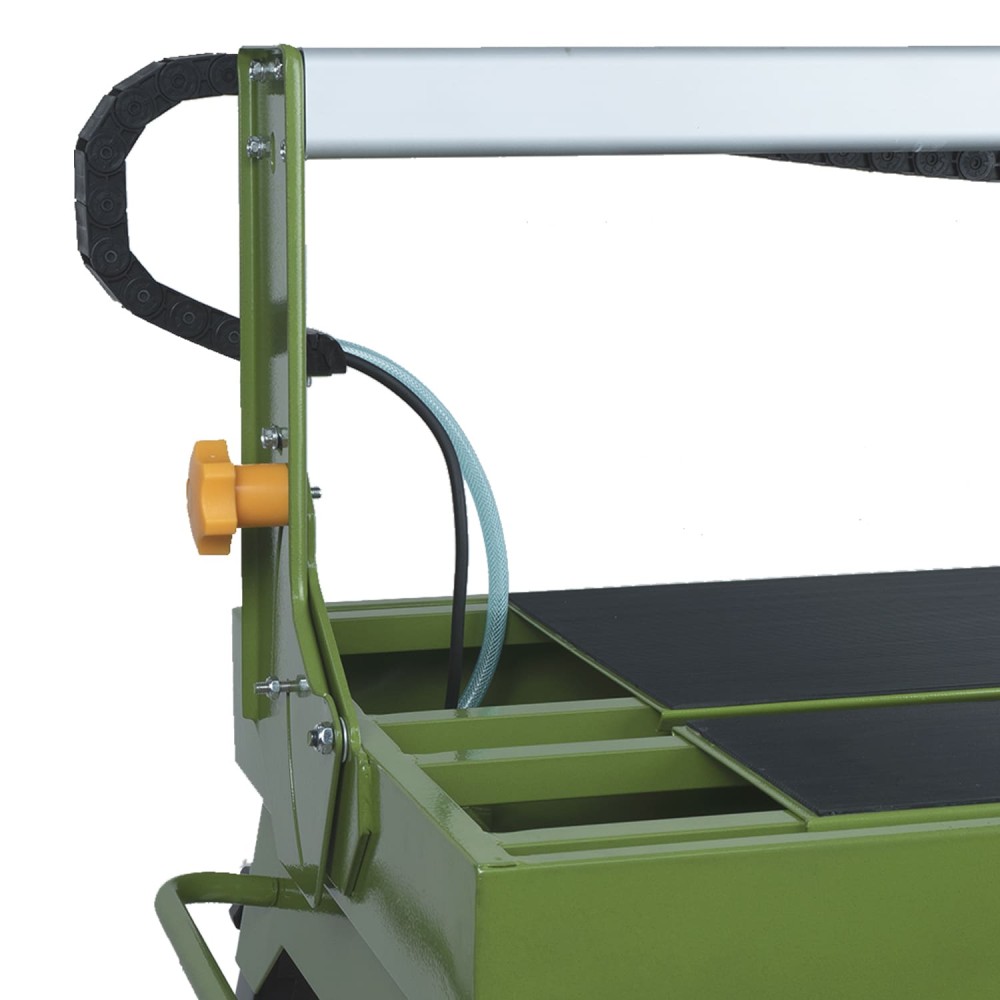 Плиткоріз електричний Procraft PF1200/250 (PC-012005)