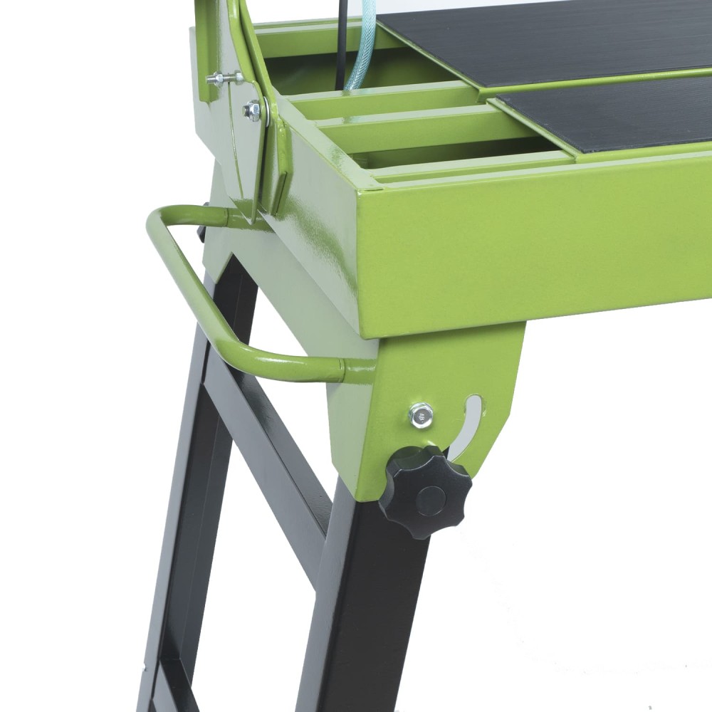 Плиткоріз електричний Procraft PF1200/250 (PC-012005)