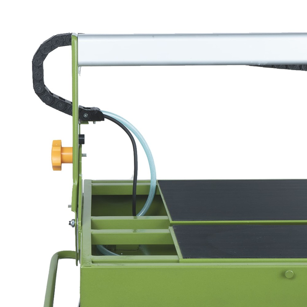 Плиткоріз електричний Procraft PF1200/250 (PC-012005)