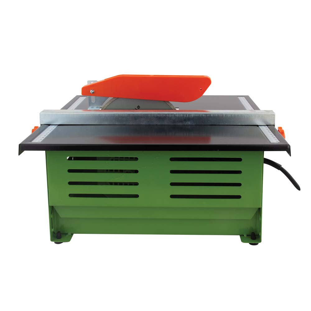 Плиткоріз Procraft PF1000/180 (PC-010007)