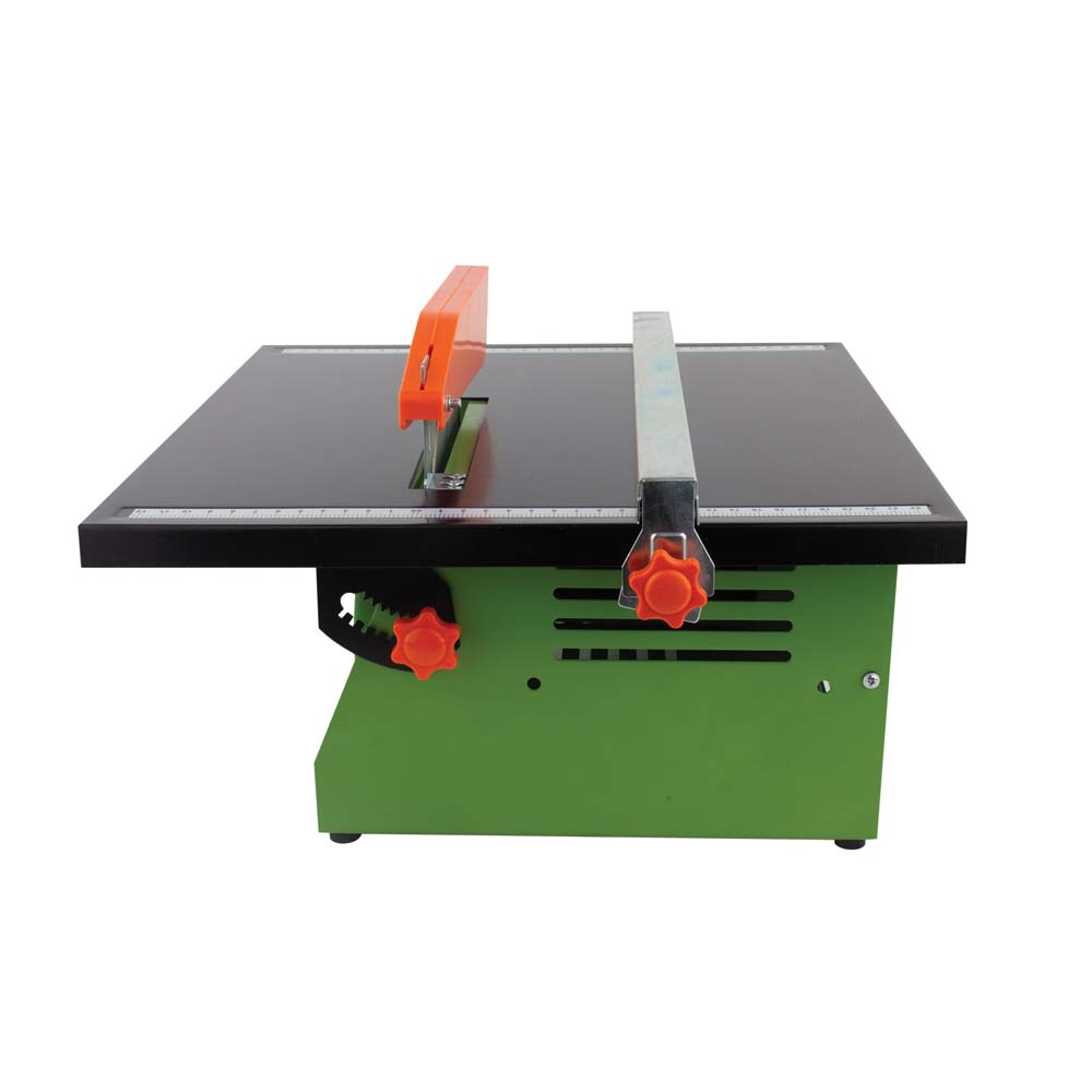 Плиткоріз Procraft PF1000/180 (PC-010007)