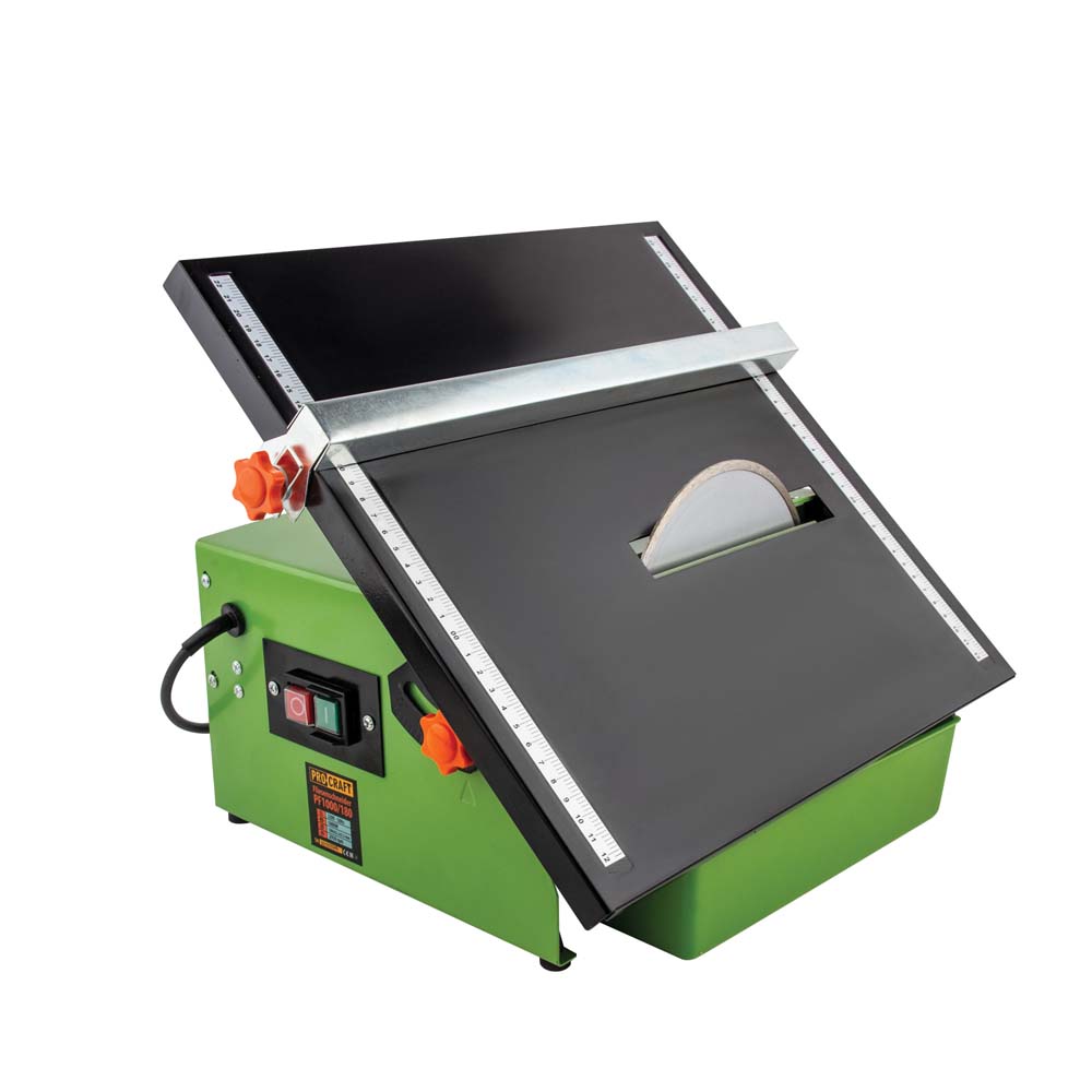 Плиткоріз Procraft PF1000/180 (PC-010007)