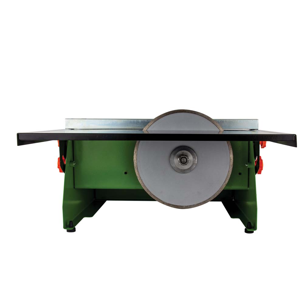 Плиткоріз Procraft PF1000/180 (PC-010007)