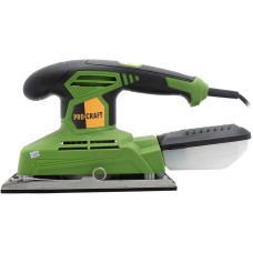 Плоскошліфувальна машина Procraft PV300 (PC-0030050)
