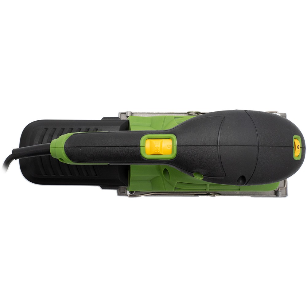 Плоскошліфувальна машина Procraft PV300 (PC-0030050)