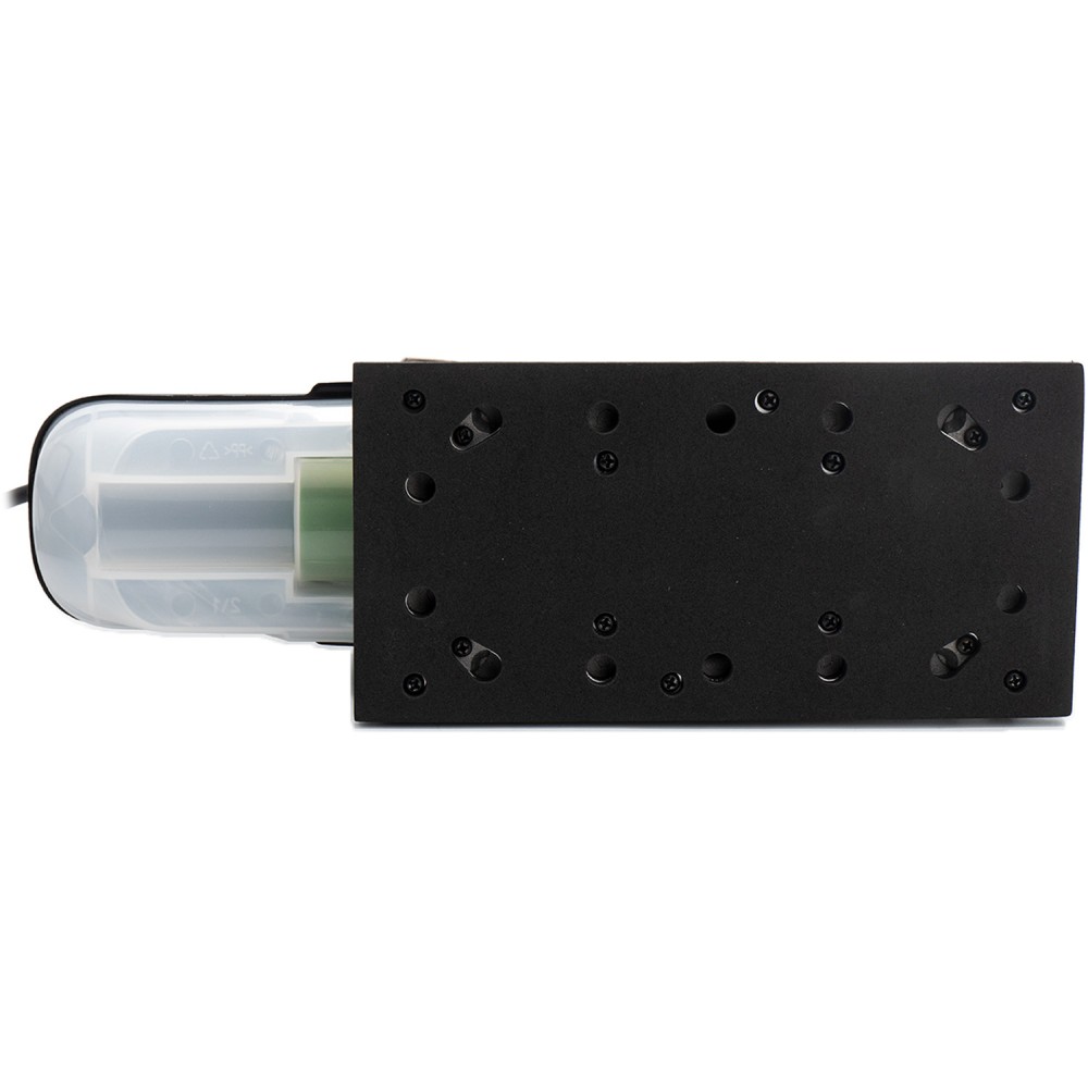 Плоскошліфувальна машина Procraft PV300 (PC-0030050)