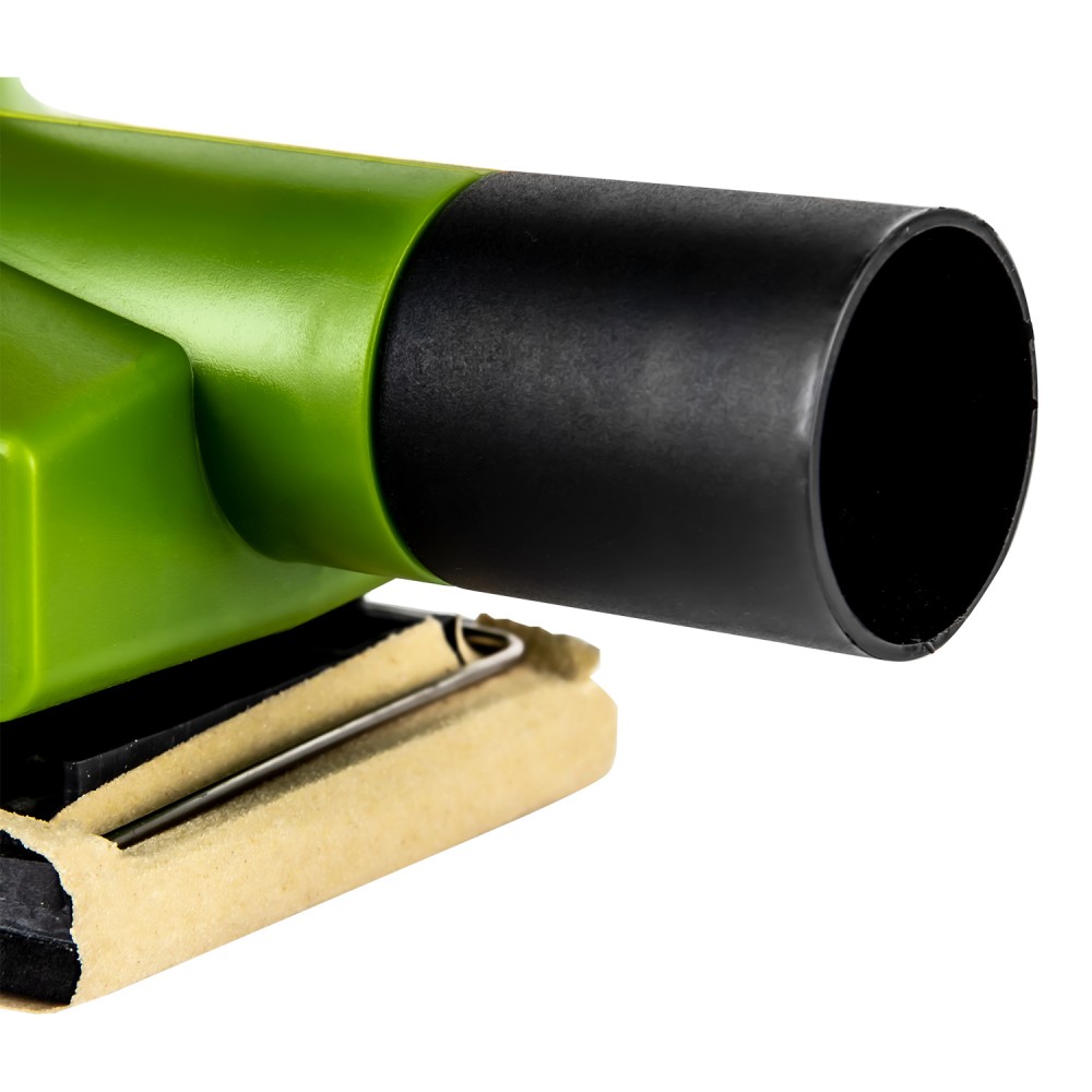 Плоскошліфувальна машина Procraft PV450 (PC-000450)