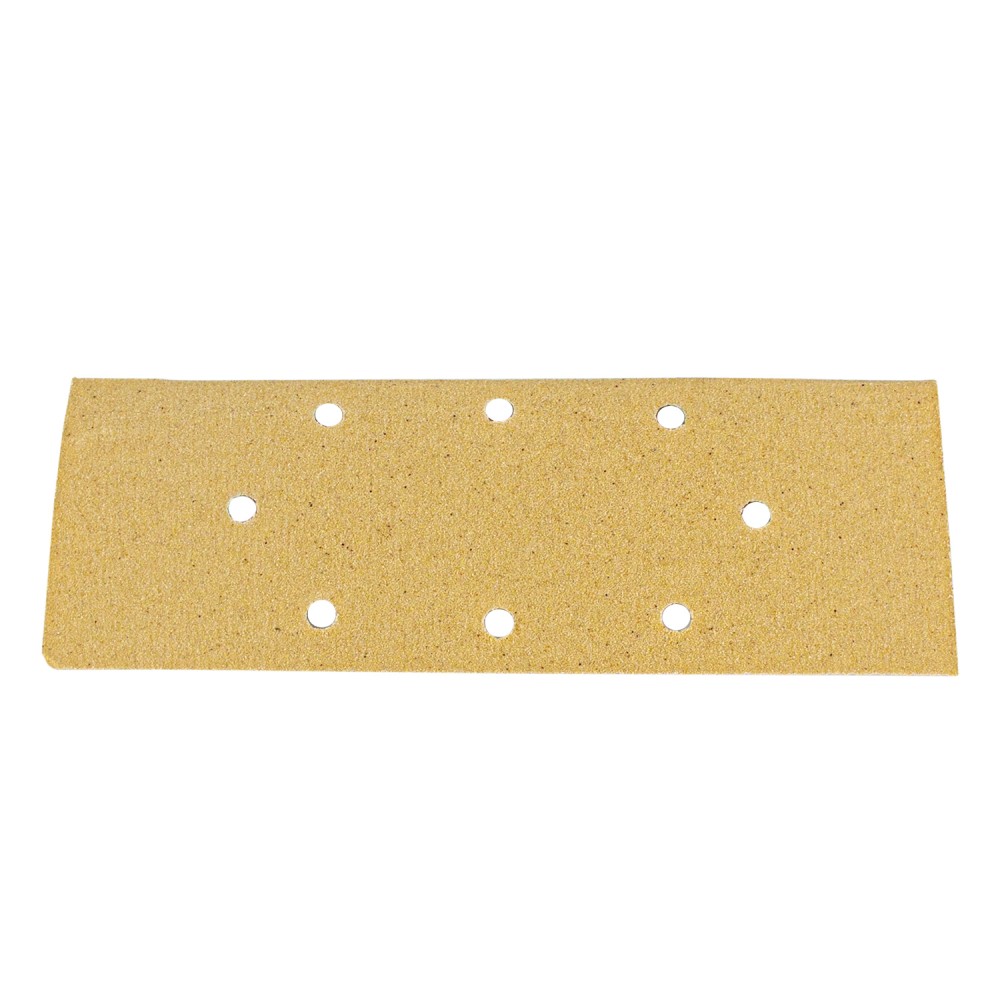 Плоскошліфувальна машина Procraft PV450 (PC-000450)