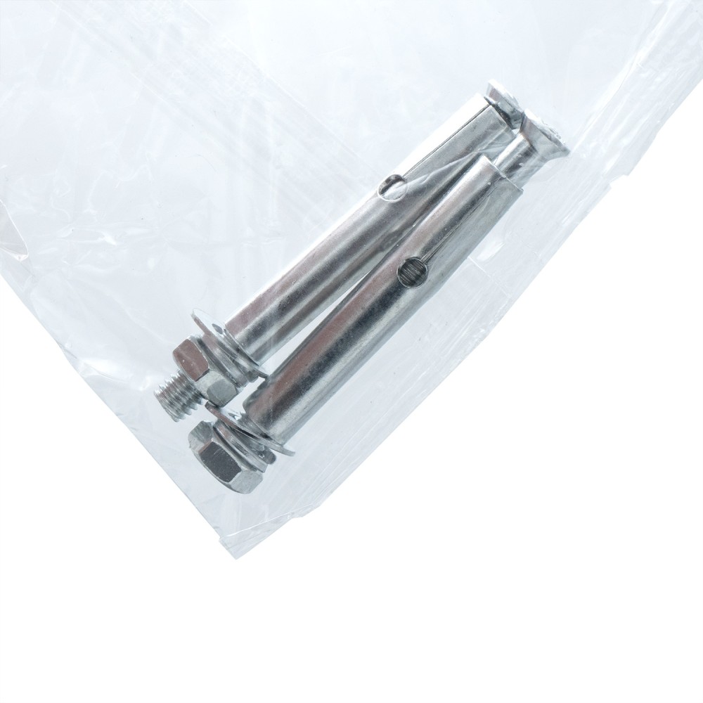 Подовжувач на котушці Procraft EK15N 3x1,5мм² 15 м (PC-900152)