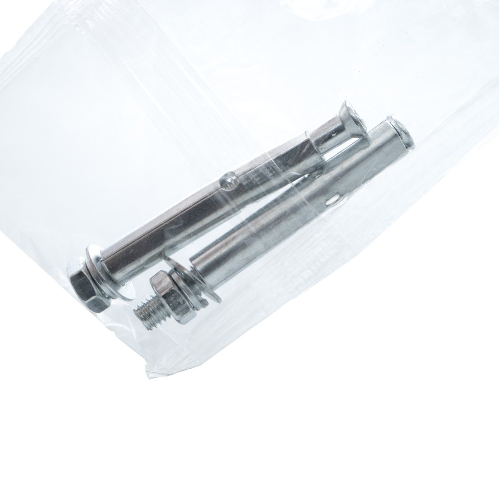 Подовжувач на котушці Procraft EK25N 3x1,5мм² 25 м (PC-900252)