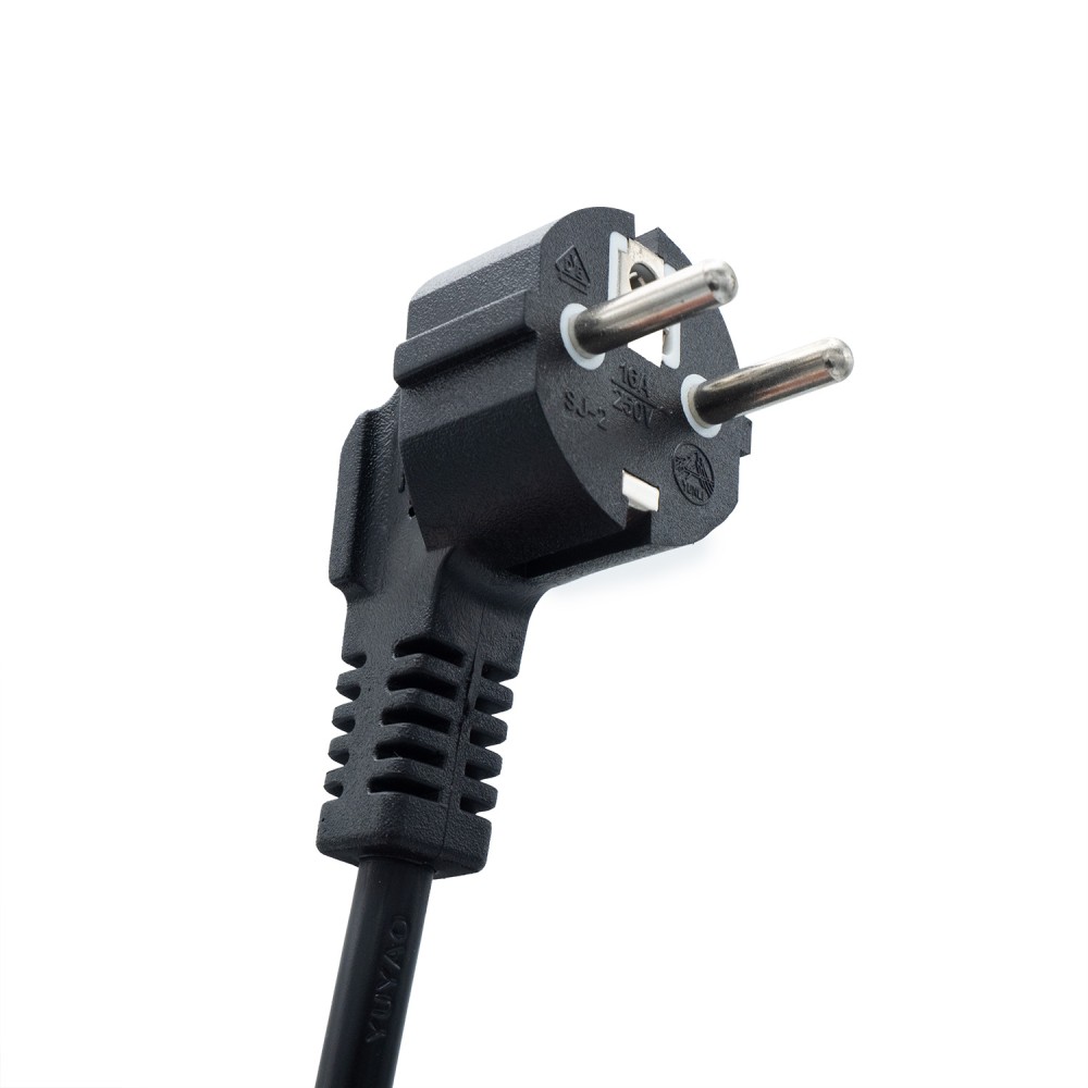 Подовжувач на котушці Procraft EK25N 3x1,5мм² 25 м (PC-900252)