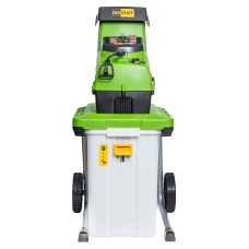 Подрібнювач гілок Procraft PSL2800 (PC-902800)