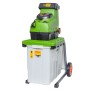 Подрібнювач гілок Procraft PSL2800 (PC-902800)