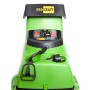 Подрібнювач гілок Procraft PSL2800 (PC-902800)