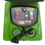 Подрібнювач гілок Procraft PSL2800 (PC-902800)