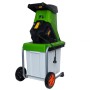 Подрібнювач гілок Procraft PSL2500 (PC-925001)