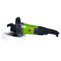 Машина шліфувальна Procraft PM2100 (PC-021001)