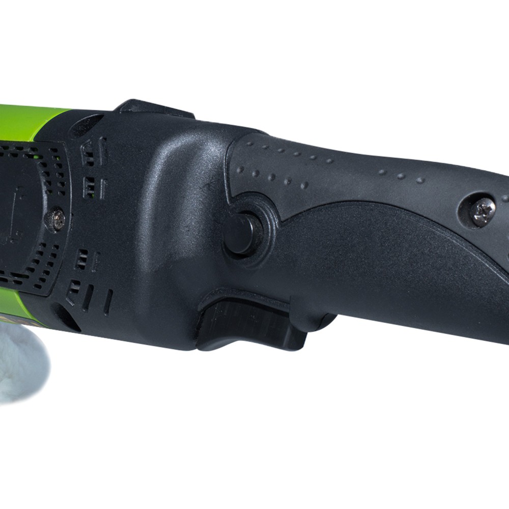 Машина шліфувальна Procraft PM2100 (PC-021001)