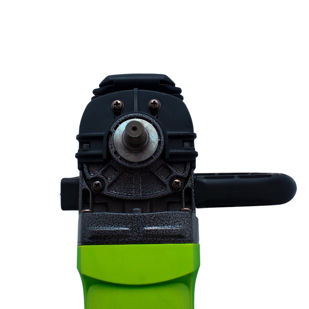 Машина шліфувальна Procraft PM2100 (PC-021001)