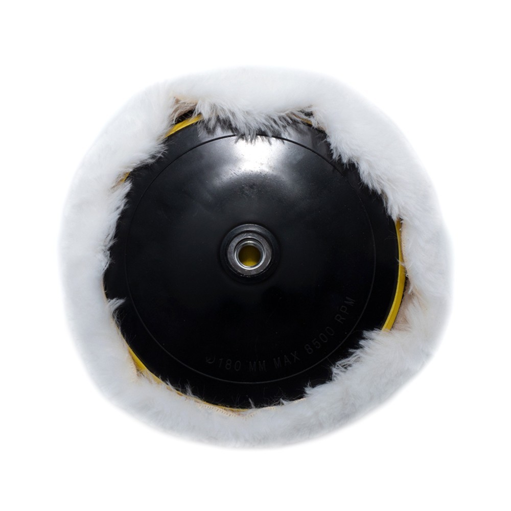 Машина шліфувальна Procraft PM2100 (PC-021001)