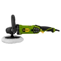 Машина шліфувальна Procraft PM2100K (PC-021006)