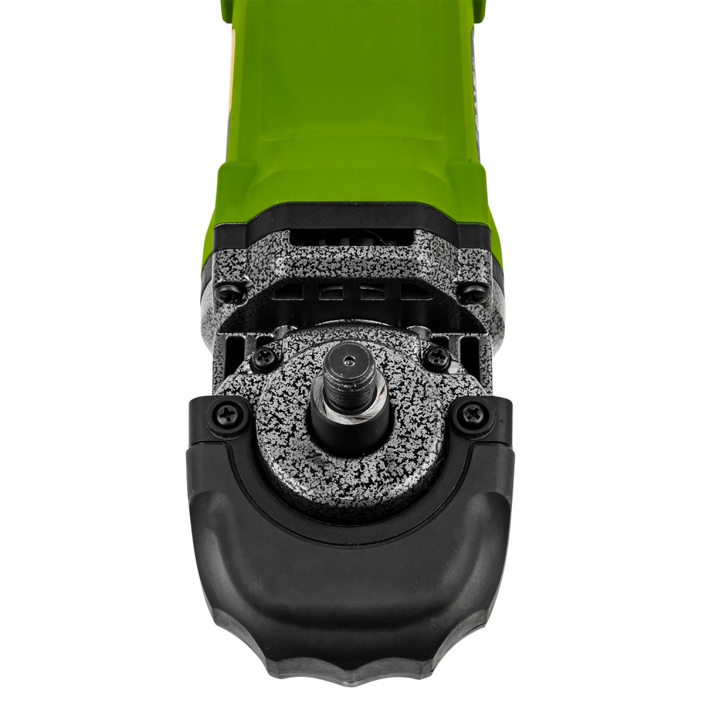 Машина шліфувальна Procraft PM2100K (PC-021006)