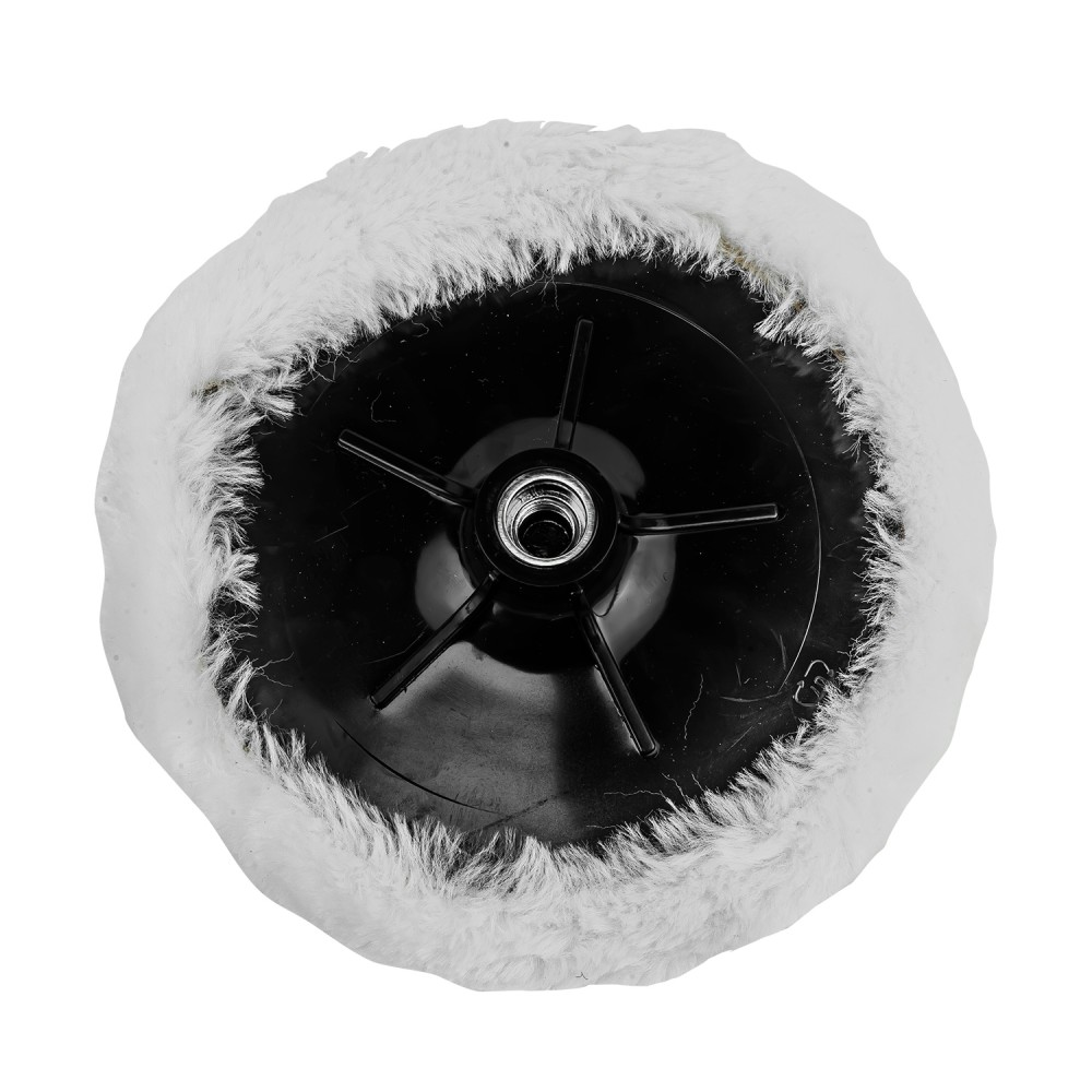 Машина шліфувальна Procraft PM2100K (PC-021006)