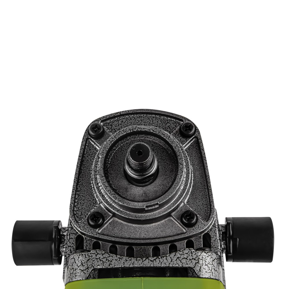 Машина шліфувальна Procraft PM2100E з LCD дисплей (PC-021002)