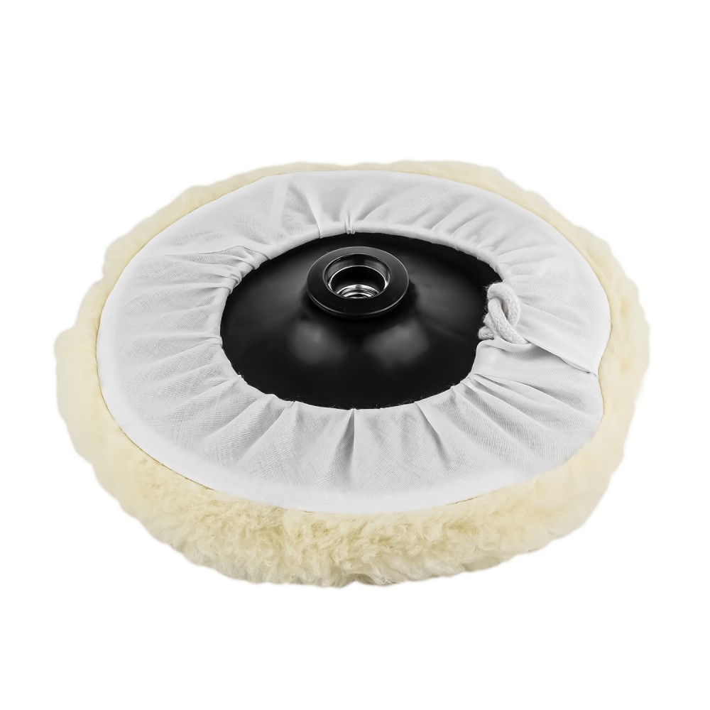 Машина шліфувальна Procraft PM2100E з LCD дисплей (PC-021002)