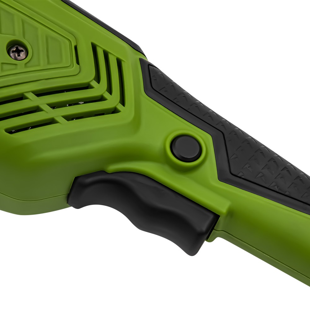 Машина шліфувальна Procraft PM2100E з LCD дисплей (PC-021002)