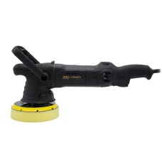 Полірувальна машина Procraft PM2000 (PC-020010)